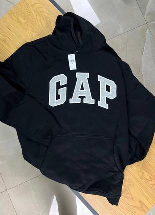 Худи gap hoodie gap