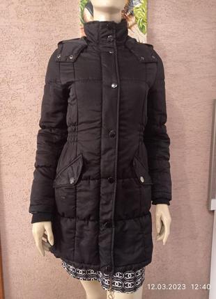 Куртка, пальто s 1876