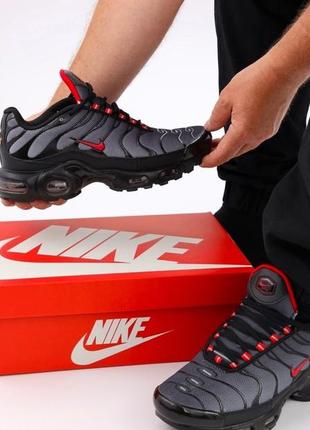 Кроссовки мужские nike