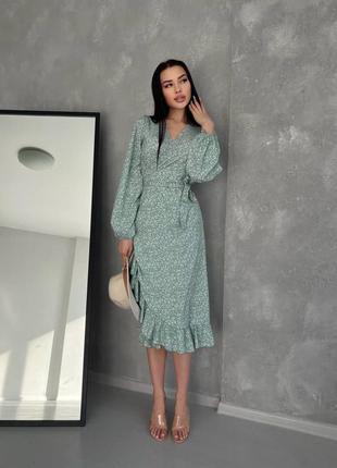 Платье 👗 софт/ предоплата 💵