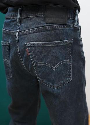 Levi’s 3