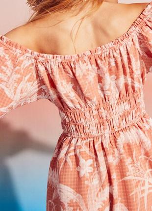 Сукня жіноча h&m 3