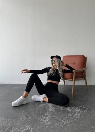 Костюм рубчик/предоплата 💵