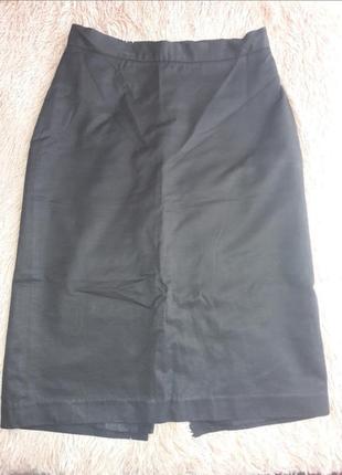 Спідниця юбочка класична юбка2 фото