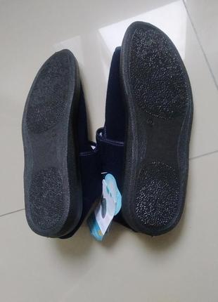 Fischer польша, діабетичні ортопедичні сандалі босоніжки на проблемні ноги4 фото