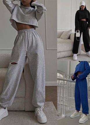 Костюм люкс/предоплата 💵