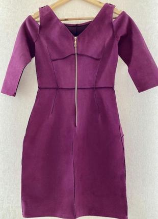 Сукня платья4 фото