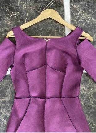 Сукня платья3 фото