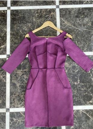 Сукня платья2 фото