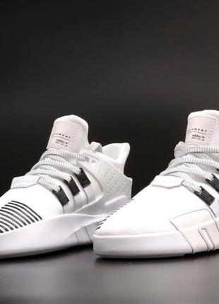 Adidas bd7772 discount