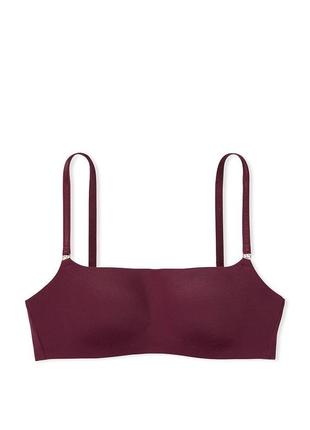 Бесшовный топ victoria’s secret