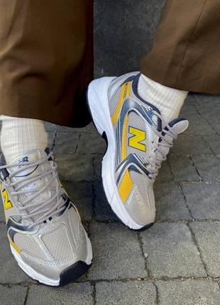 Кросівки Joe Freshgoods x New Balance 990v3 Outside Clothes M990JG34 фото