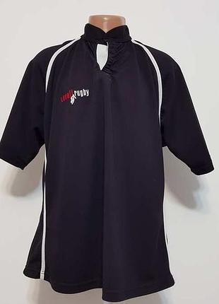 Футболка поло lovell rugby, спортивна, як нова!