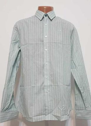 Сорочка чоловіча code. нова! акція!!! є 8 шт.