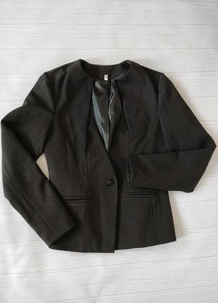 Пиджак