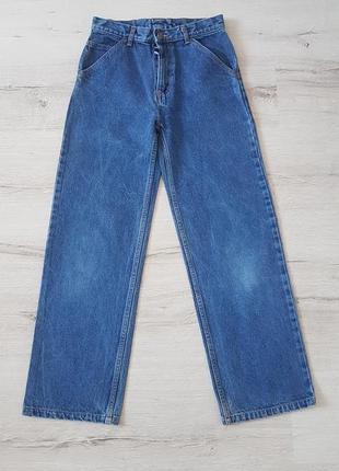 Бойфренды джинсы размер xxs-s
