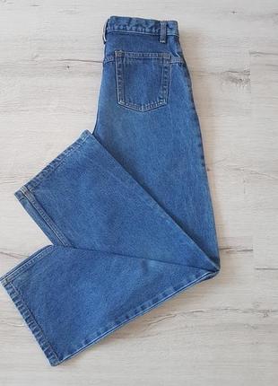 Бойфренды джинсы размер xxs-s4 фото