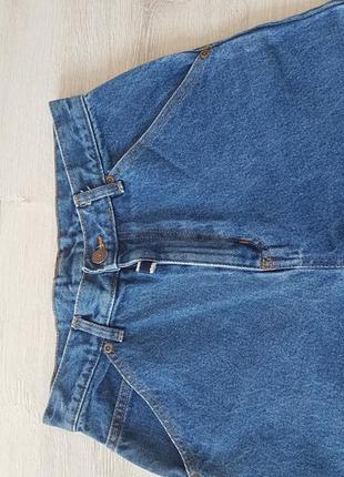 Бойфренди джинси розмір xxs-s5 фото