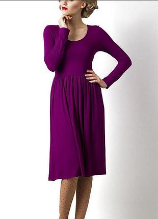 Плаття zara organic cotton