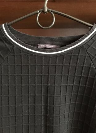 Женский свитер  marks&spencer collection3 фото