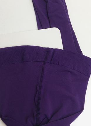 Колготи hudson micro 50