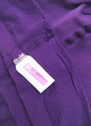 Колготи hudson micro 50