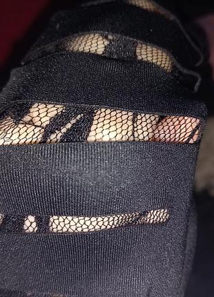 Штаны стразы штаны y2k3 фото