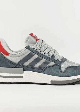 adidas zx 1600