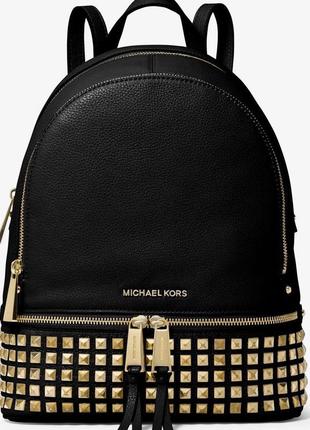 Рюкзак michael kors