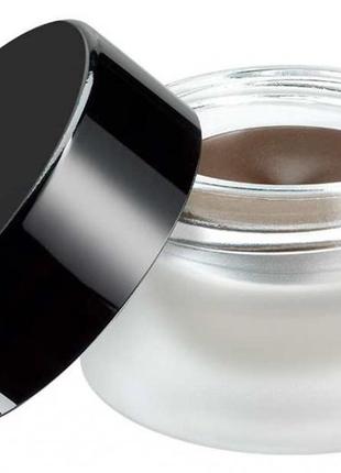 Artdeco gel-creme for brows