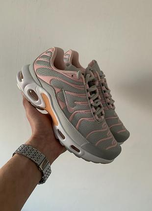 Кросівки adidas climbing athletes 2017