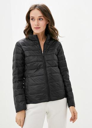 Надлегенька куртка