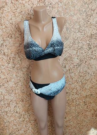 Купальник 🍭🍭🍭🍭