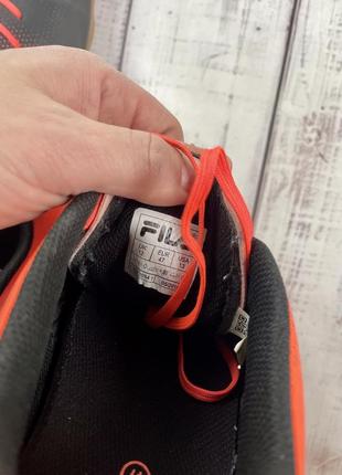 Коппы футзалки сороконожки