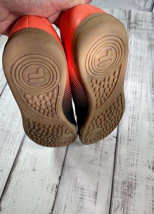 Коппы футзалки сороконожки