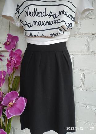 Юбка ,спідниця luisa cerano