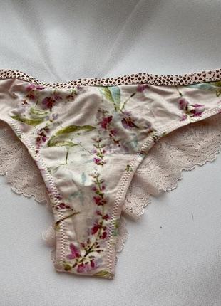 Трусики від lormar, італія