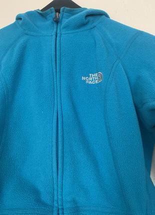 Спортивний сведрик