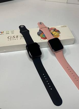 Смарт годинник 7
