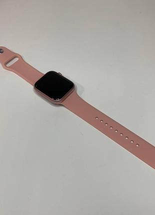 Смарт годинник 2