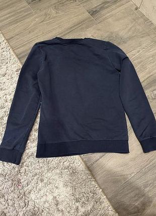 Світшот kenzo 2