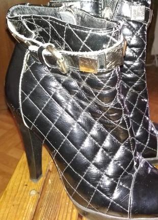 Ботильйони італія