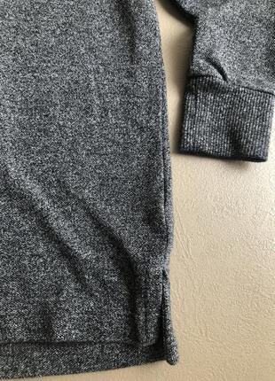 Кофта next для мальчика на 3 года 96 см 5