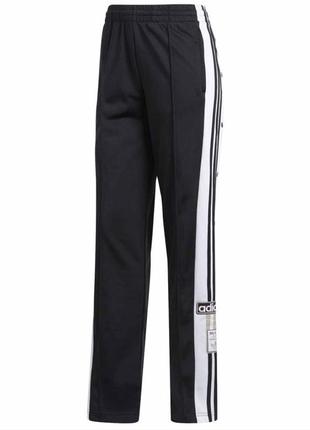 Спортивные штаны adidas originals adibreak