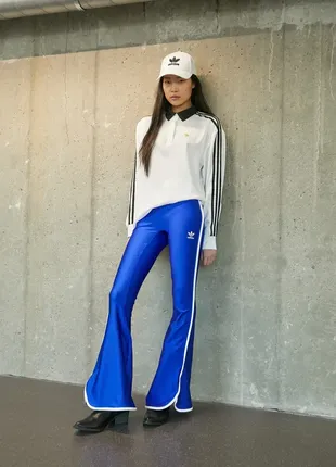 Штани adidas