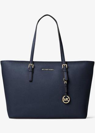 Оригінальна сумка michael kors