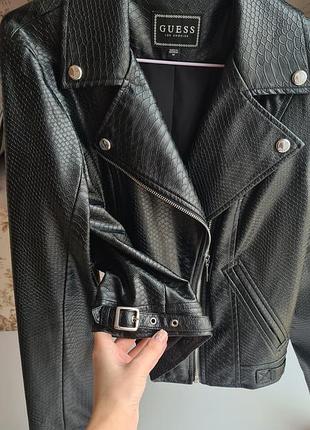 Косуха guess