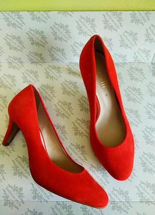 Туфлі 36 розмір бренд minelli