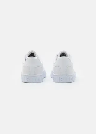 Кеди tommy jeans3 фото