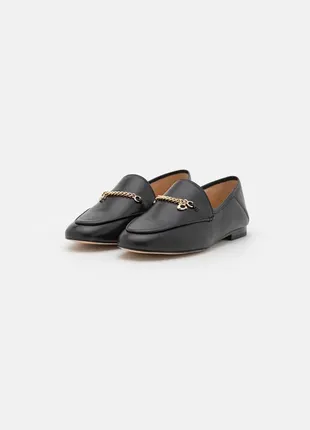 Лофери coach